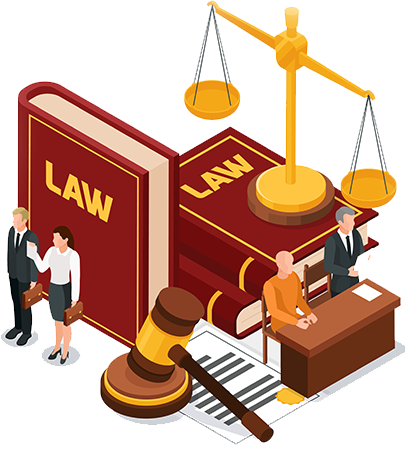 Lex-Ink Legal Founders