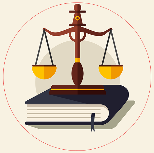 Lex-Ink Legal Banner