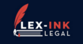 Lex-Ink Legal Logo